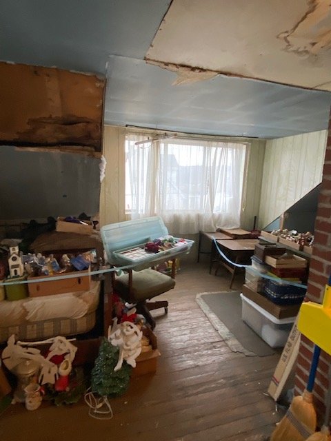 Image for SOLD $59,400 - 2 Bedroom Home with Full Basement