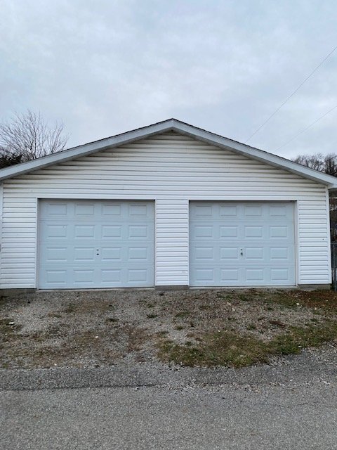 Image for SOLD $59,400 - 2 Bedroom Home with Full Basement