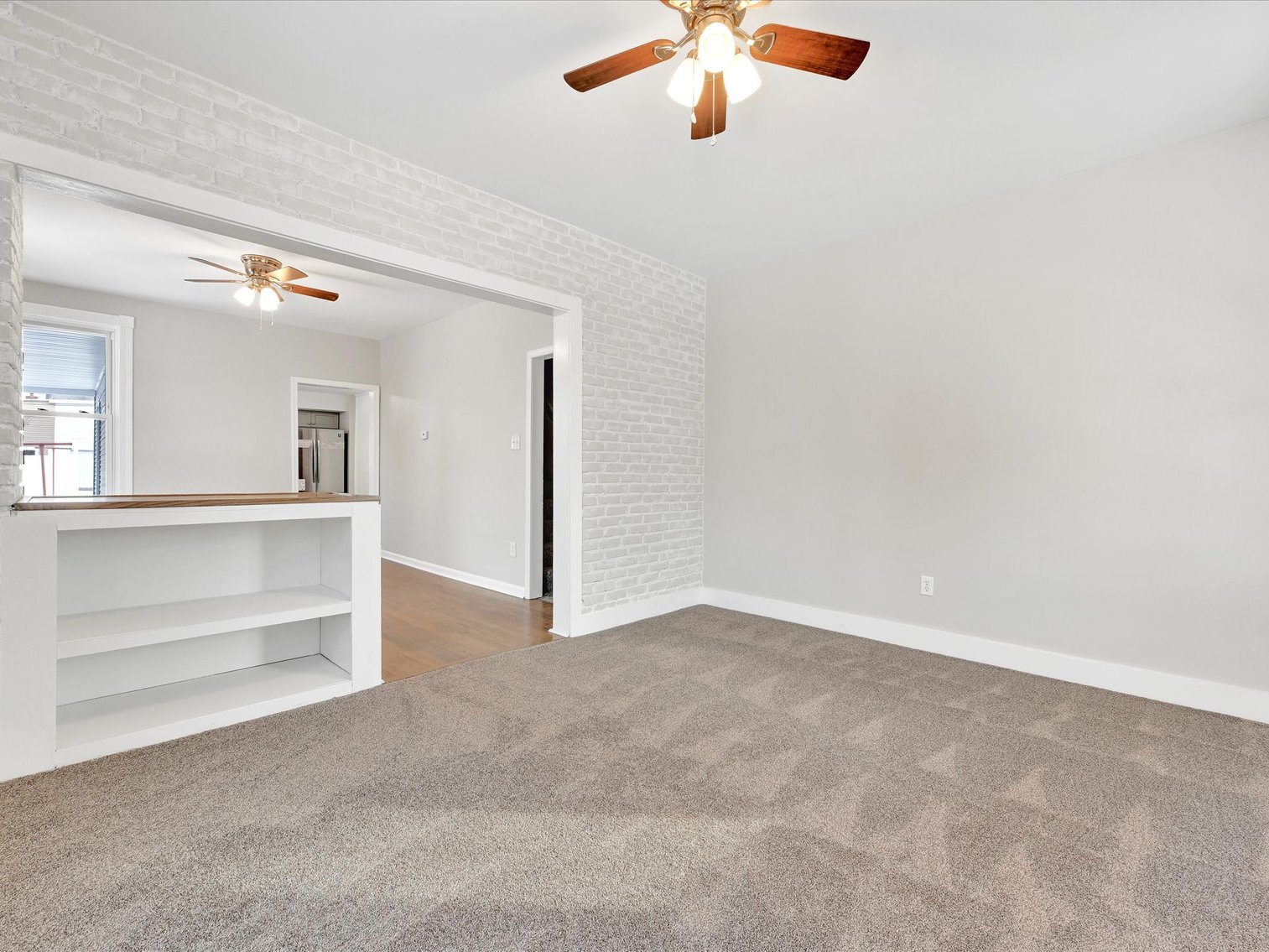 Image for 22 N. Washington Street - Cleona, PA