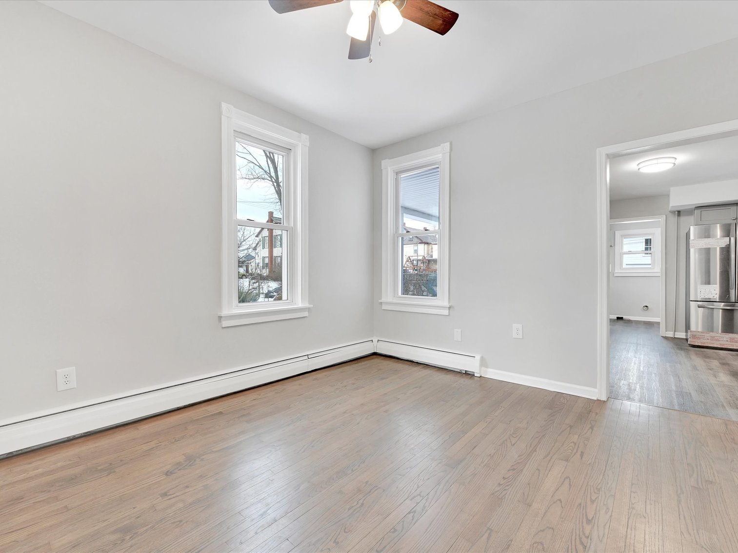 Image for 22 N. Washington Street - Cleona, PA