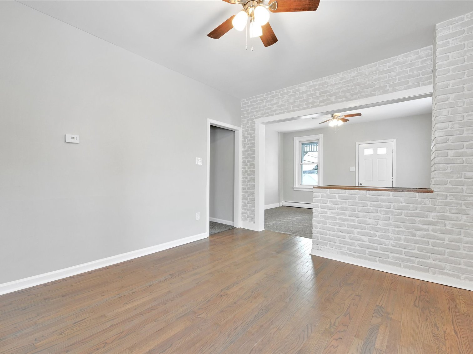 Image for 22 N. Washington Street - Cleona, PA