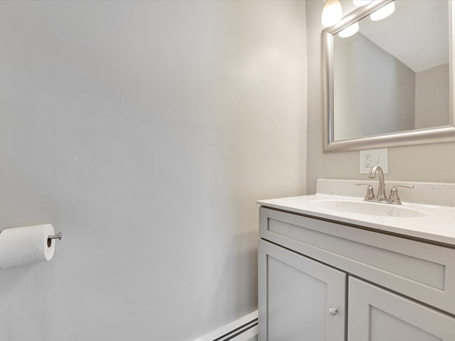 Image for 22 N. Washington Street - Cleona, PA