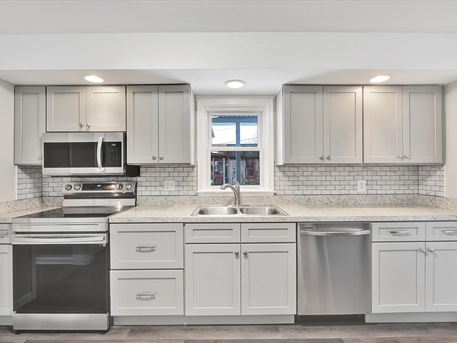 Image for 22 N. Washington Street - Cleona, PA