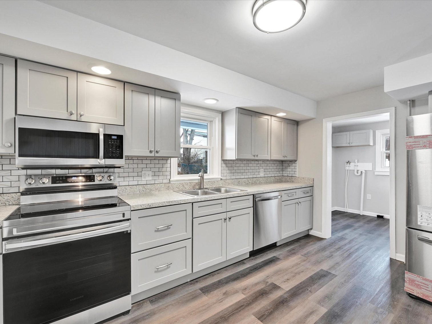 Image for 22 N. Washington Street - Cleona, PA