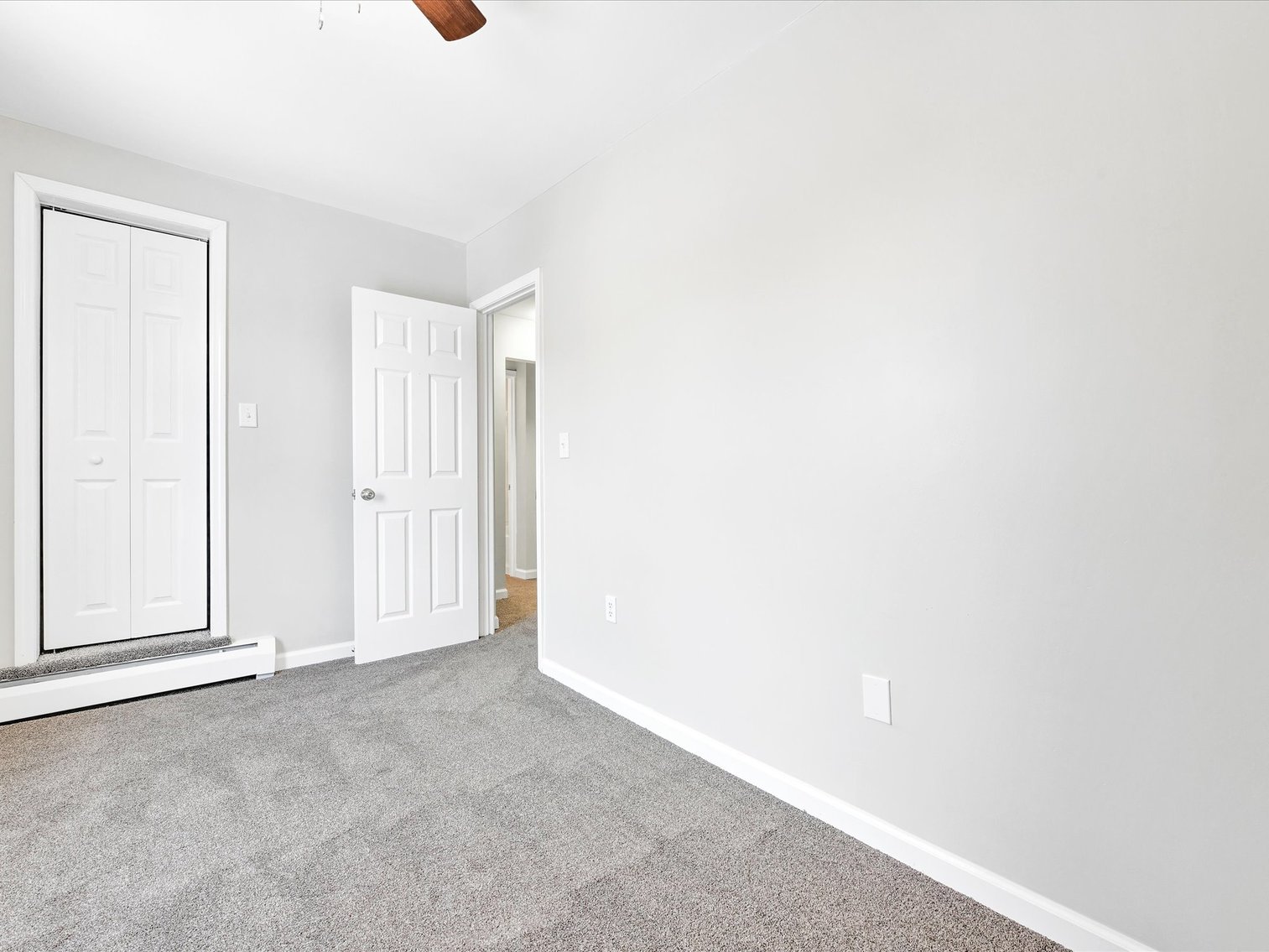 Image for 22 N. Washington Street - Cleona, PA