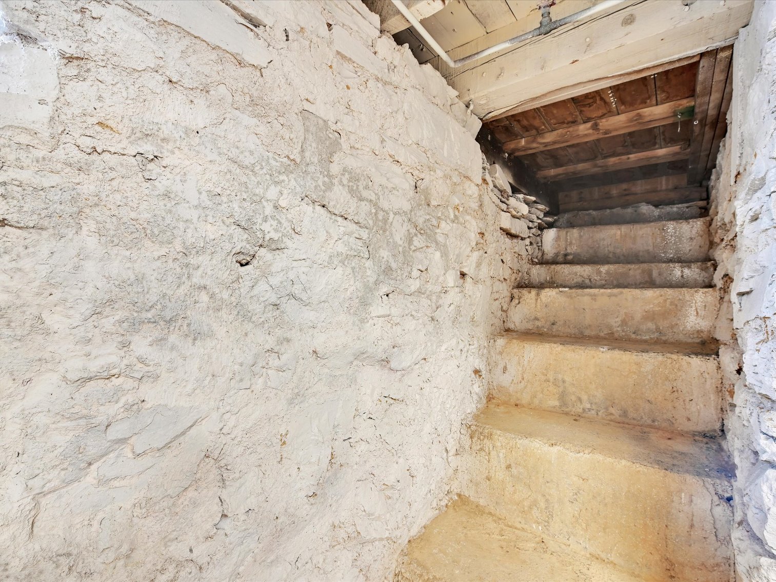 Image for 22 N. Washington Street - Cleona, PA