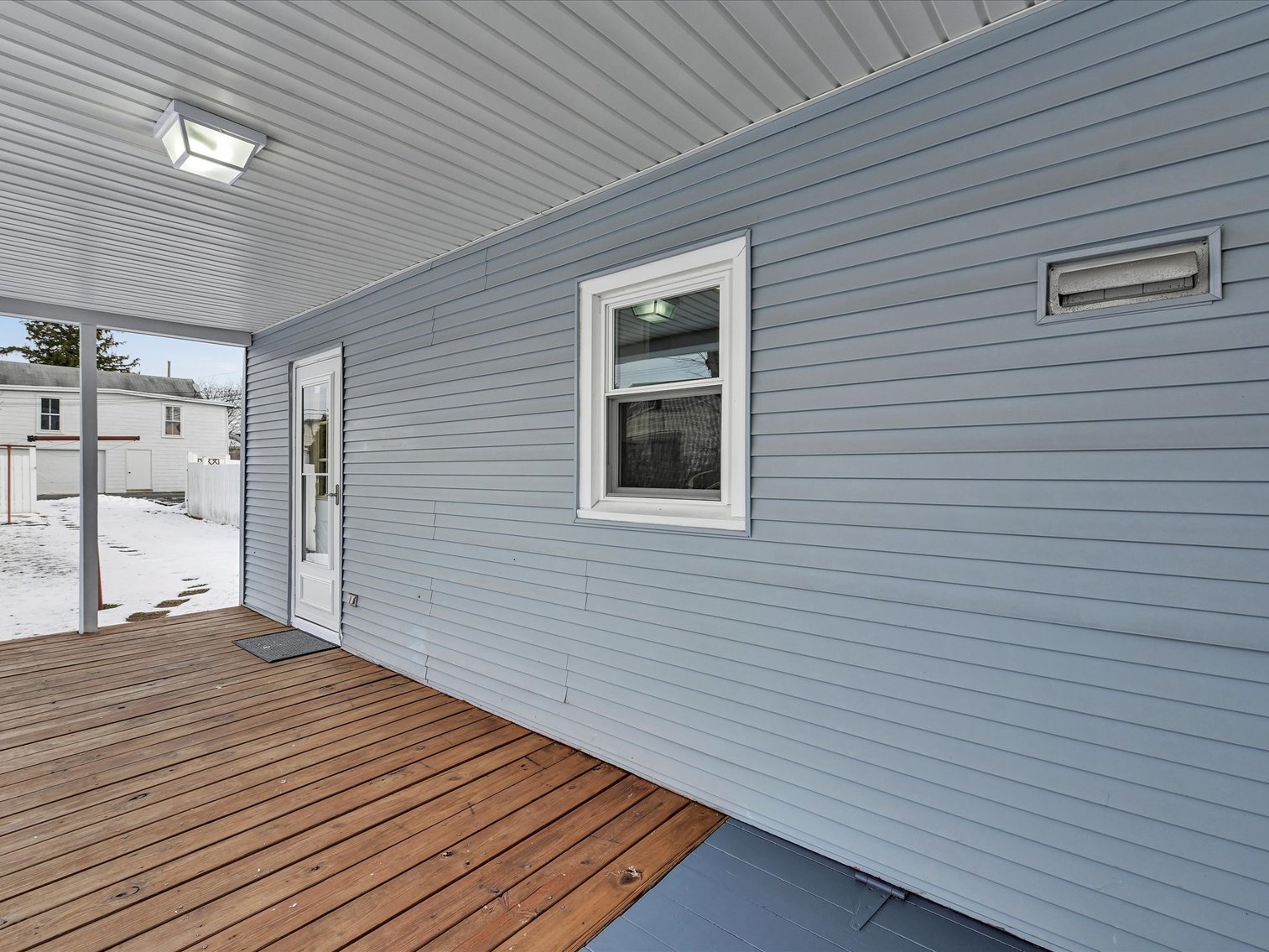 Image for 22 N. Washington Street - Cleona, PA