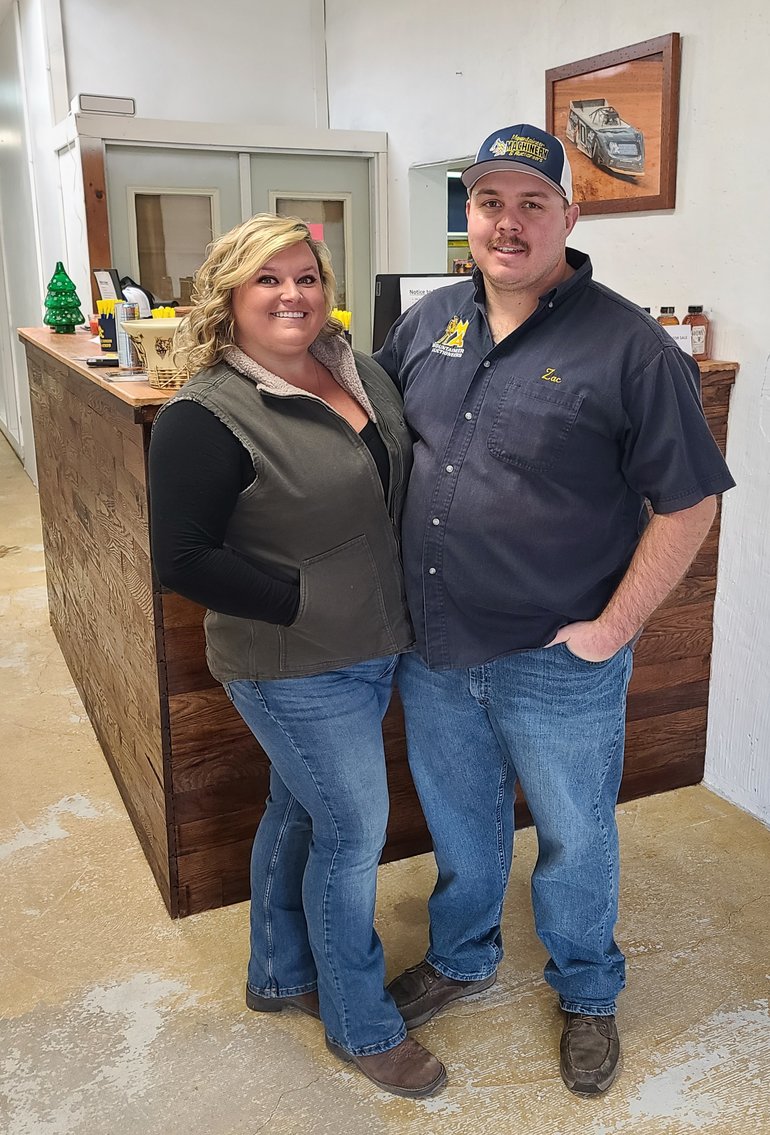 Image for Live and Online Auctions