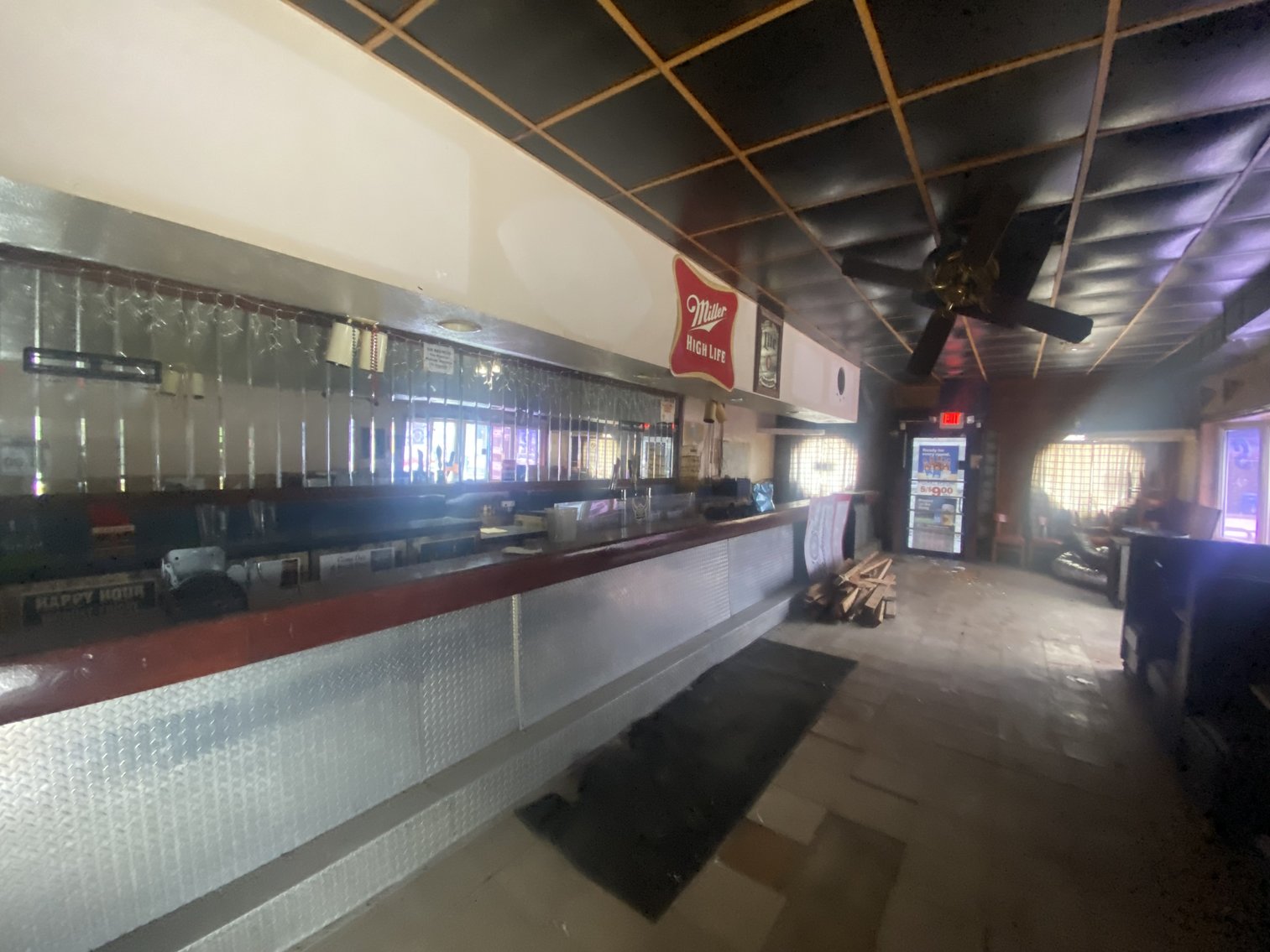 Image for 2755 Lagrange Street, Toledo, Ohio 43608