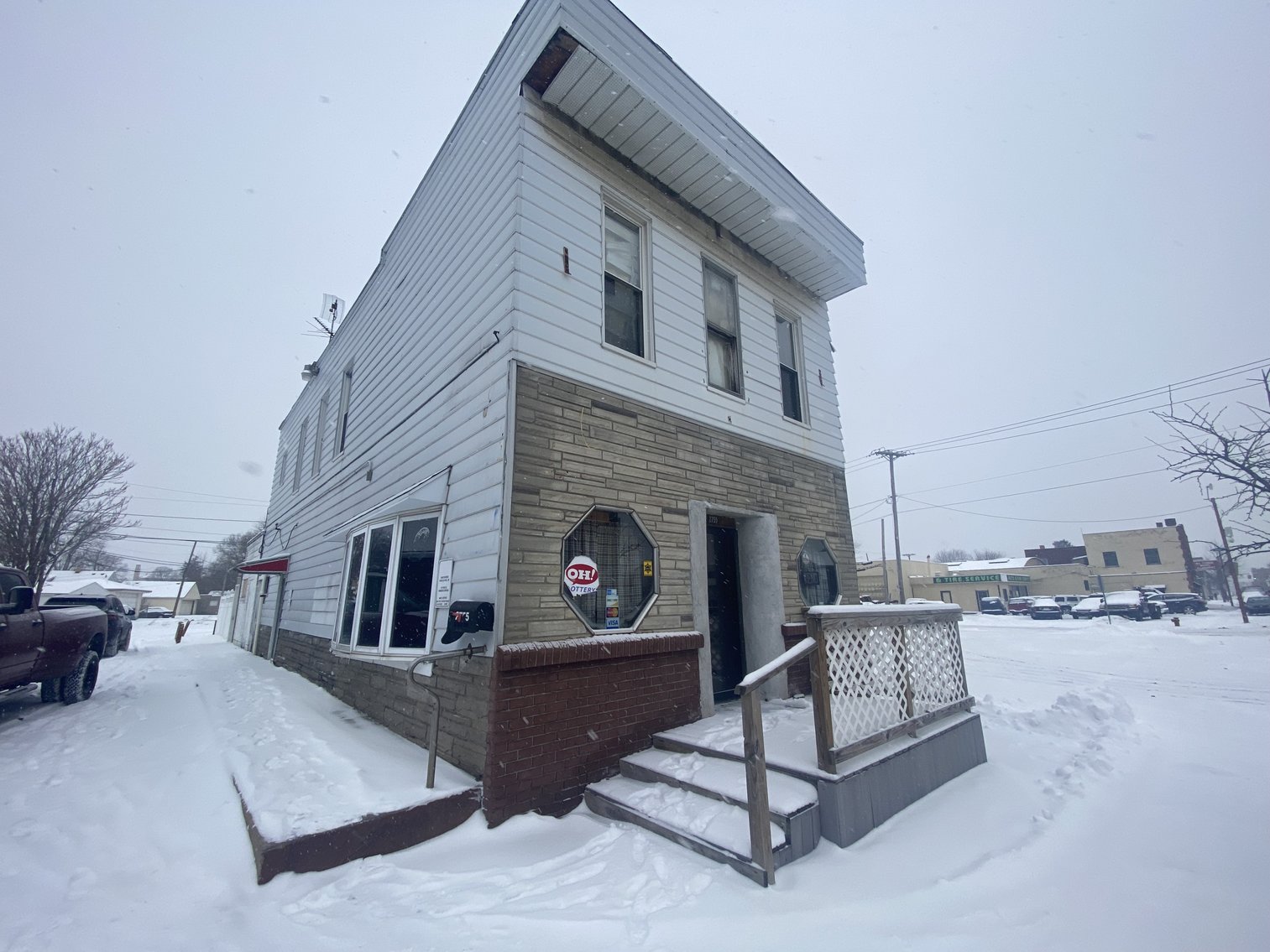 Image for 2755 Lagrange Street, Toledo, Ohio 43608