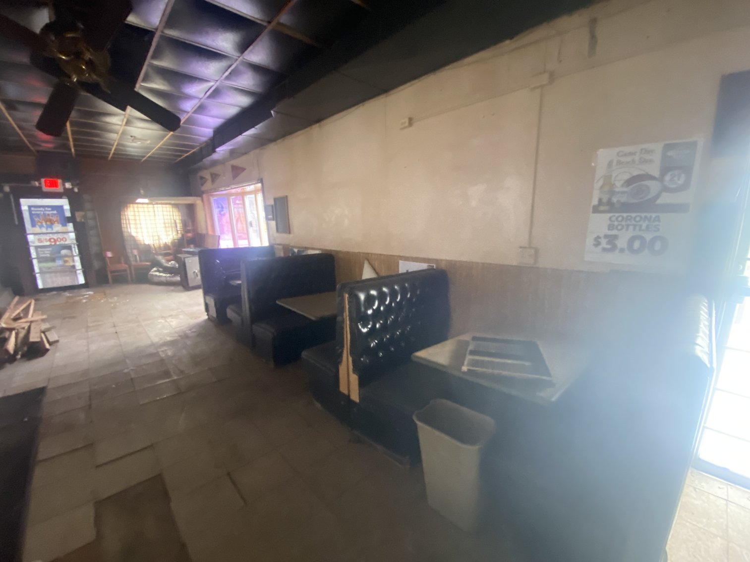 Image for 2755 Lagrange Street, Toledo, Ohio 43608