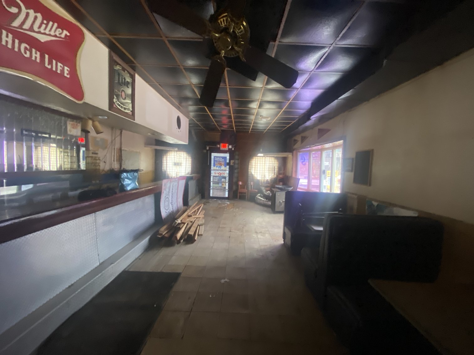 Image for 2755 Lagrange Street, Toledo, Ohio 43608