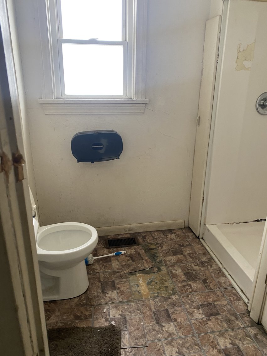 Image for 2755 Lagrange Street, Toledo, Ohio 43608