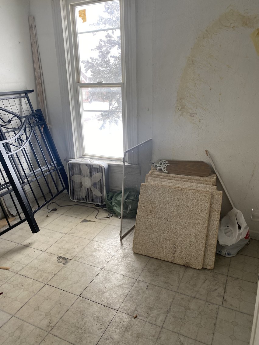 Image for 2755 Lagrange Street, Toledo, Ohio 43608