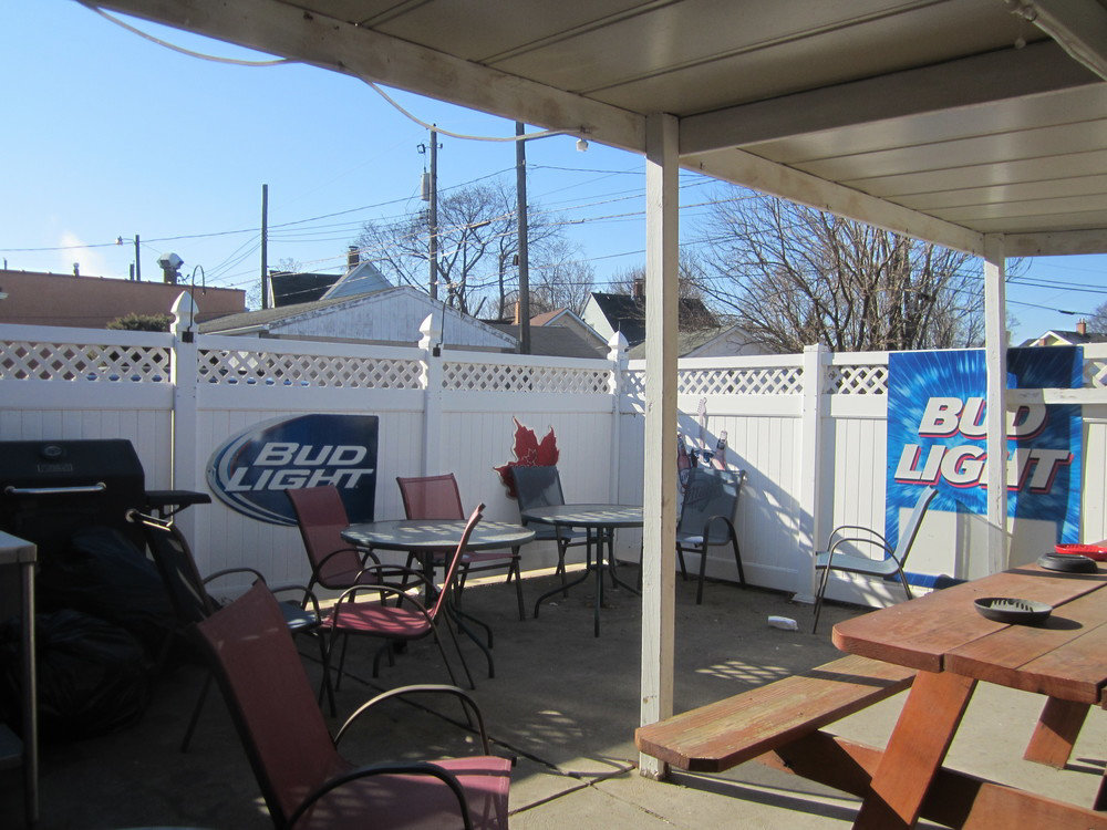 Image for 2755 Lagrange Street, Toledo, Ohio 43608