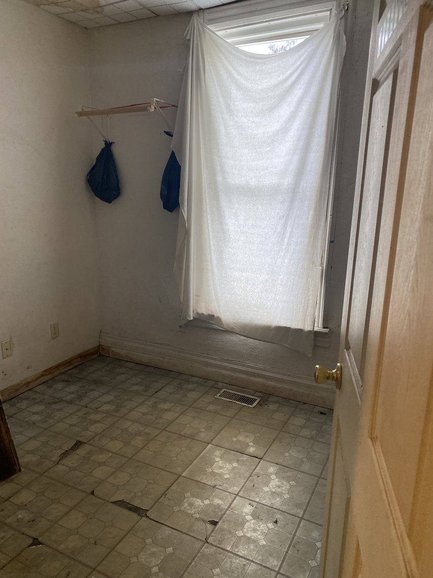 Image for 2755 Lagrange Street, Toledo, Ohio 43608