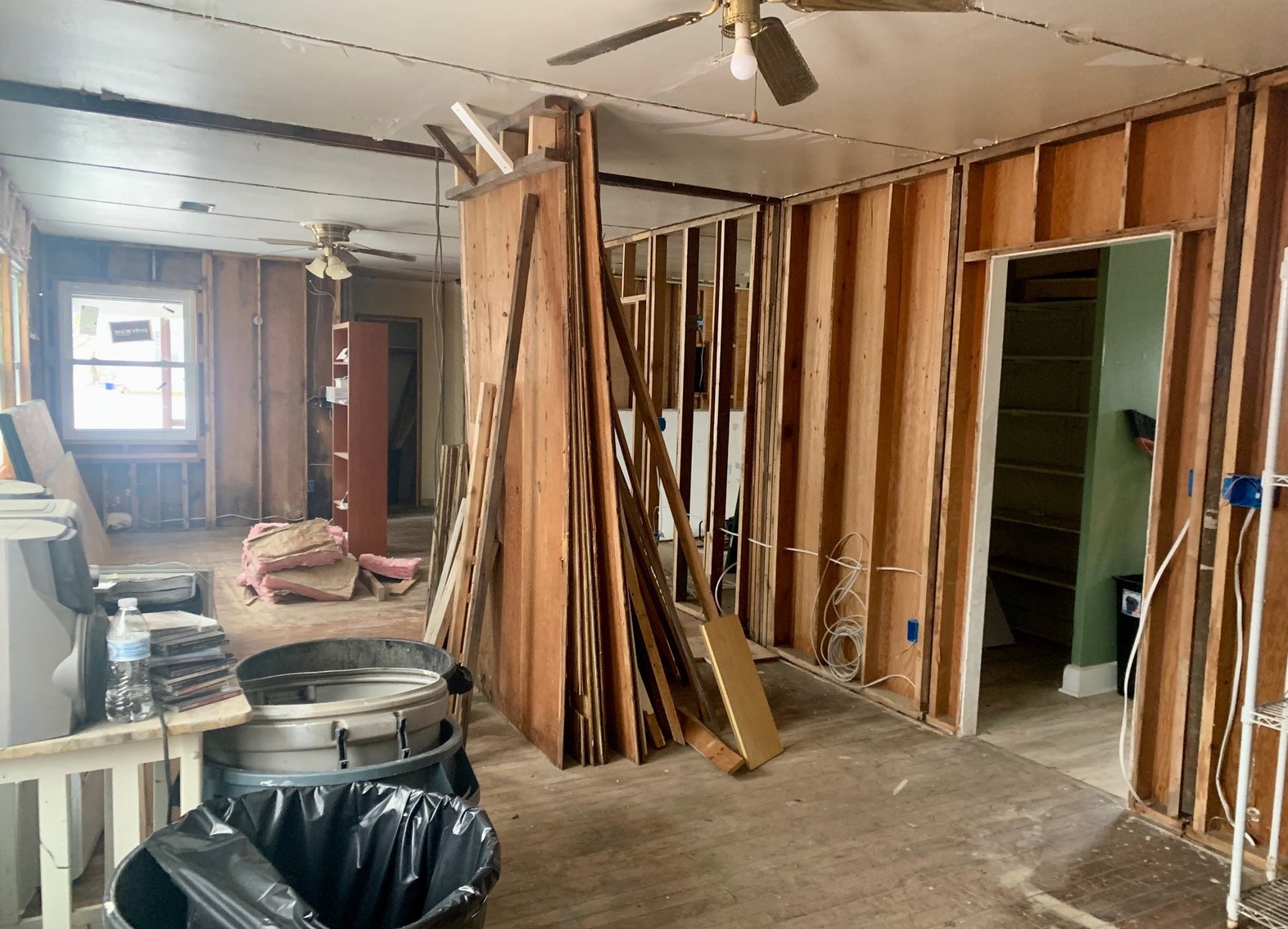 Image for 141 McLene London, OH 43140