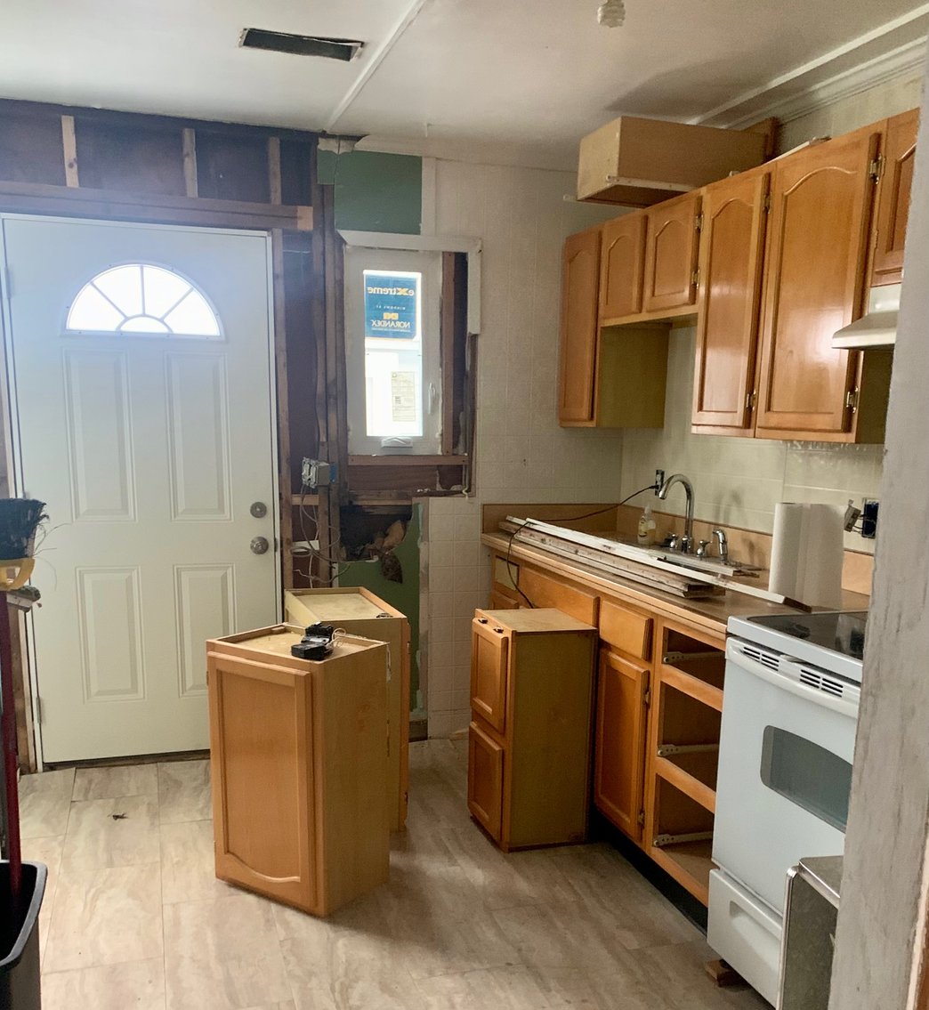 Image for 141 McLene London, OH 43140