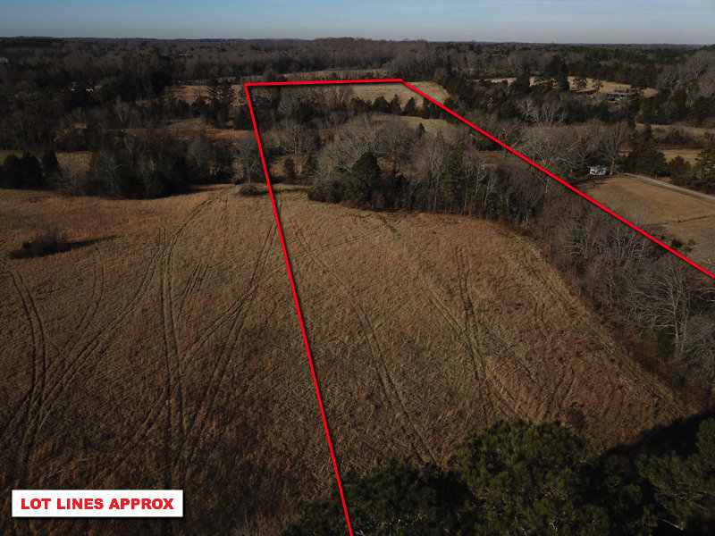 Image for 4457 Haystack Drive, Rockwell, NC 28138