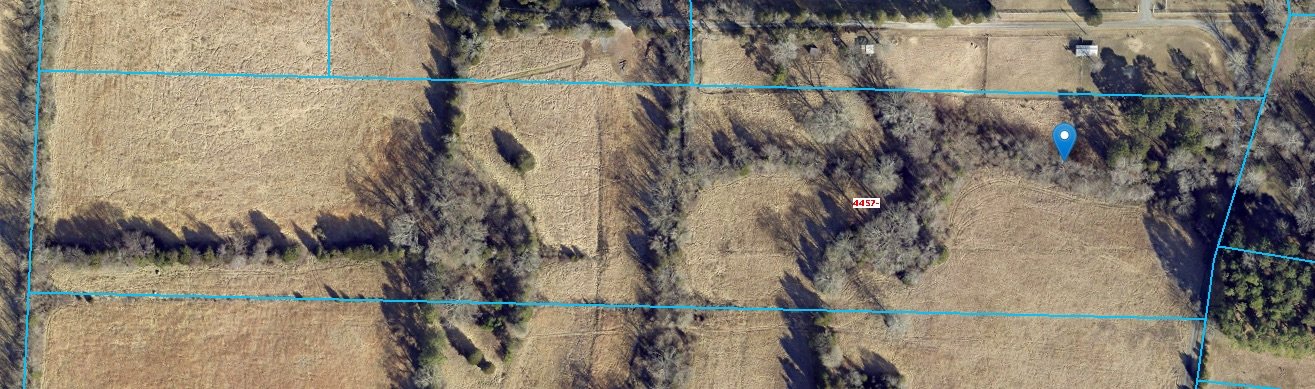 Image for 4457 Haystack Drive, Rockwell, NC 28138