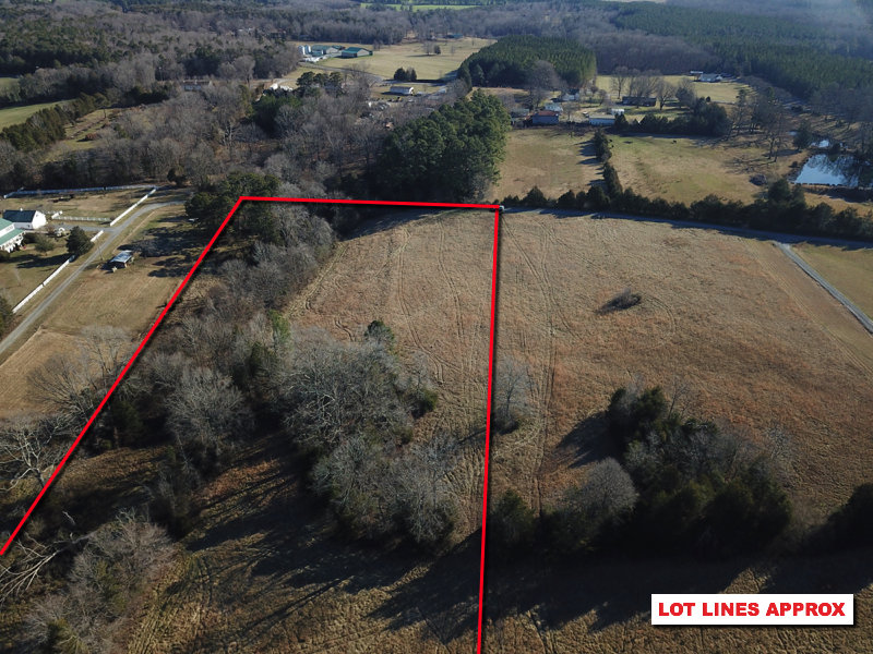 Image for 4457 Haystack Drive, Rockwell, NC 28138