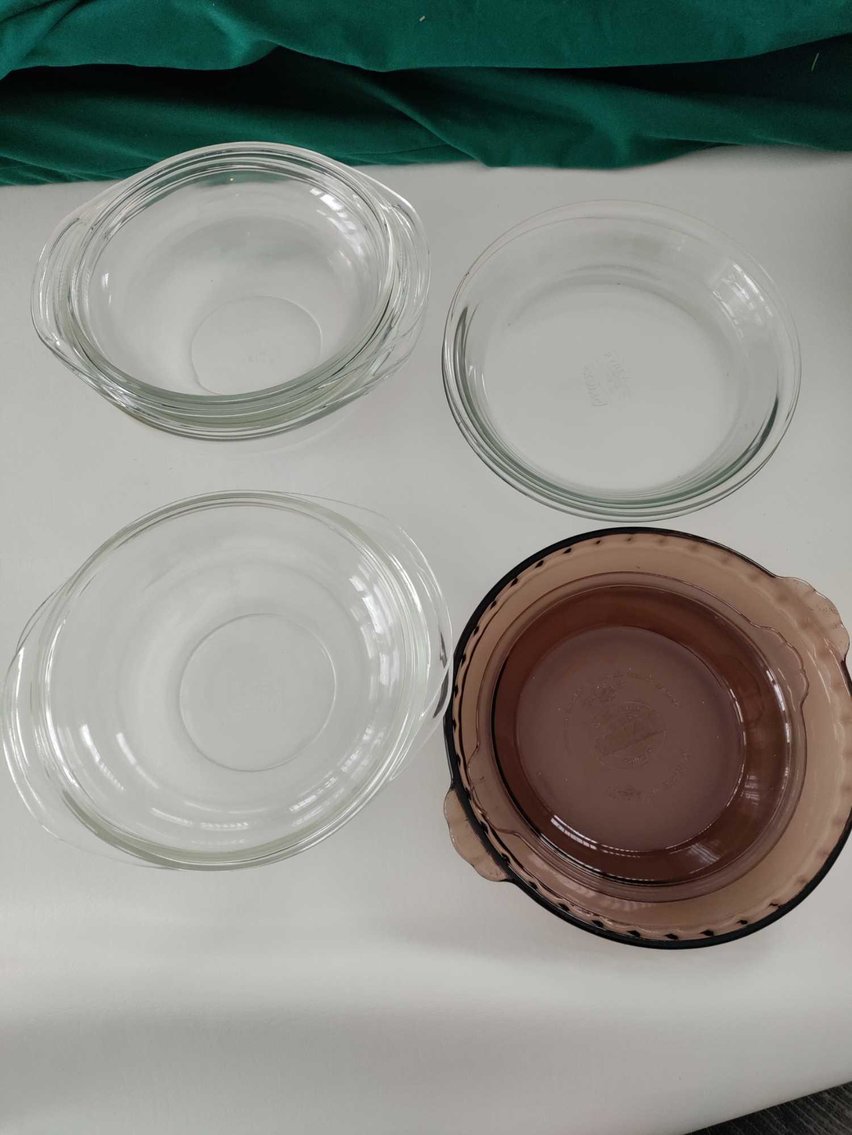 Image for Luxury Home Furnishings, Furniture, Glassware, Art, Collectibles, Appliances, Garage Items (Walnut Creek)