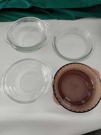 Image for Luxury Home Furnishings, Furniture, Glassware, Art, Collectibles, Appliances, Garage Items (Walnut Creek)