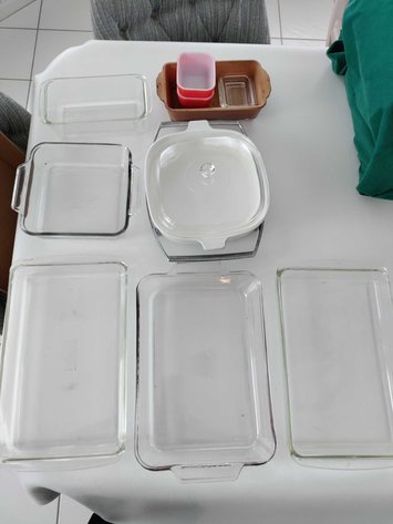 Image for Luxury Home Furnishings, Furniture, Glassware, Art, Collectibles, Appliances, Garage Items (Walnut Creek)