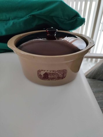 Image for Luxury Home Furnishings, Furniture, Glassware, Art, Collectibles, Appliances, Garage Items (Walnut Creek)