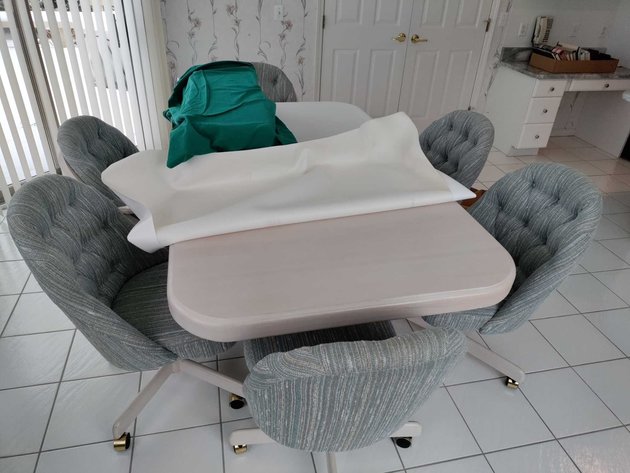 Image for Luxury Home Furnishings, Furniture, Glassware, Art, Collectibles, Appliances, Garage Items (Walnut Creek)