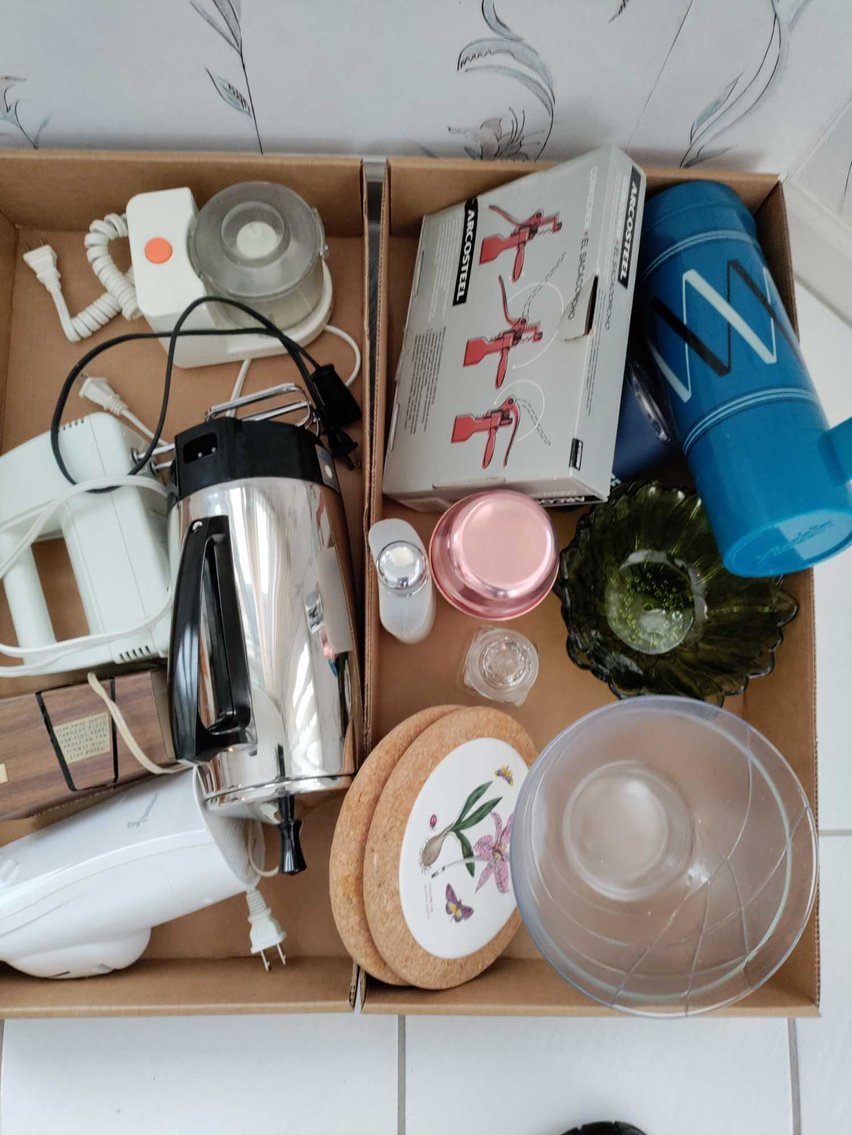 Image for Luxury Home Furnishings, Furniture, Glassware, Art, Collectibles, Appliances, Garage Items (Walnut Creek)