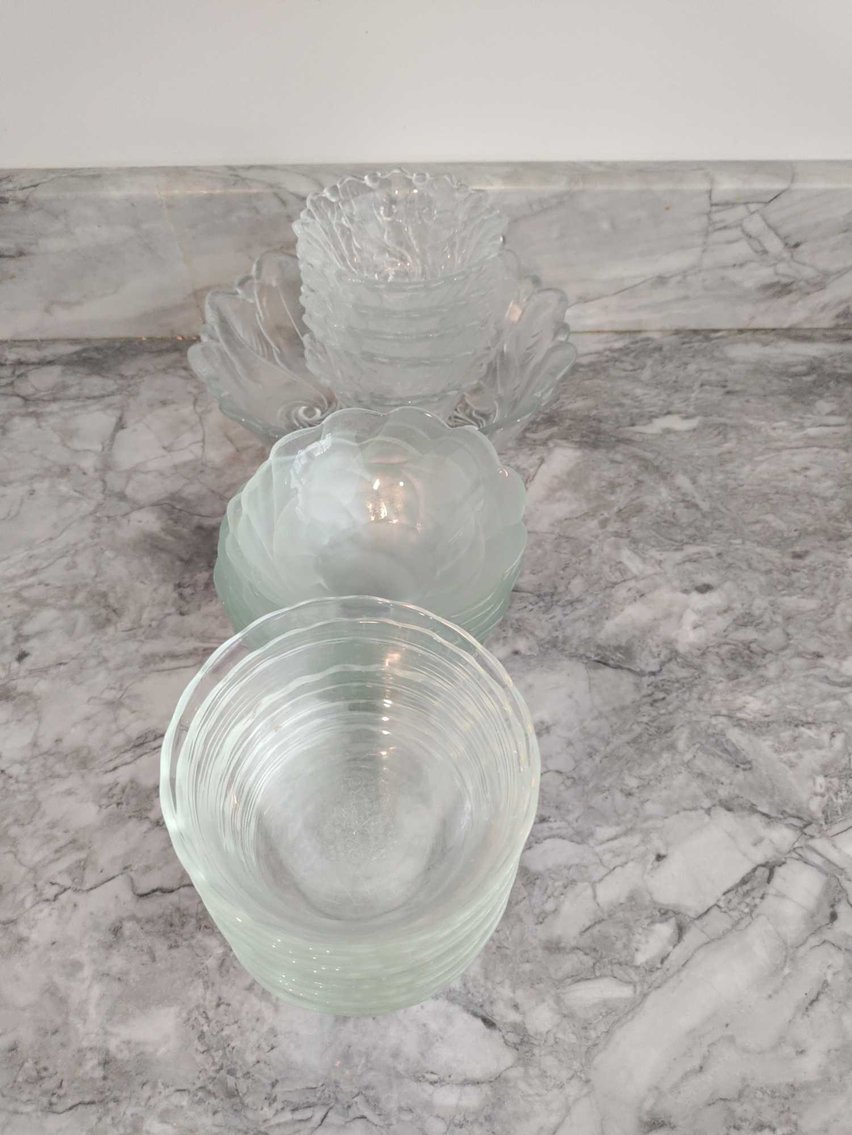 Image for Luxury Home Furnishings, Furniture, Glassware, Art, Collectibles, Appliances, Garage Items (Walnut Creek)