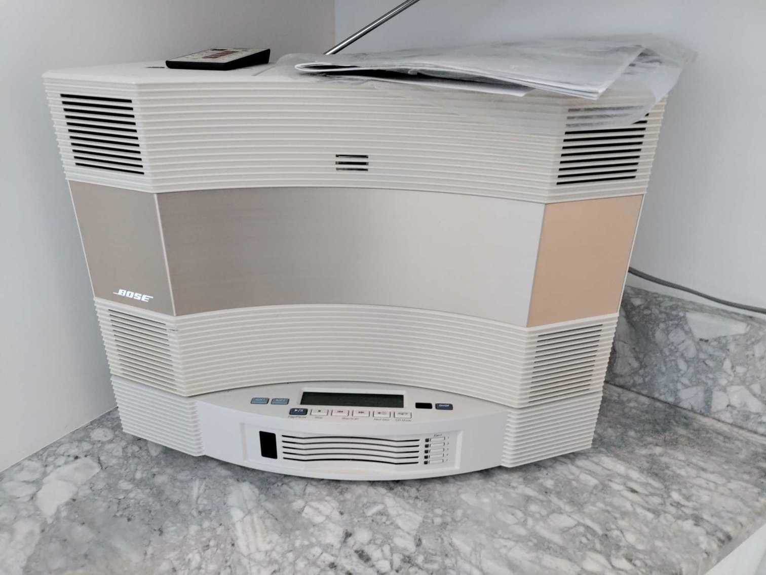 Image for Luxury Home Furnishings, Furniture, Glassware, Art, Collectibles, Appliances, Garage Items (Walnut Creek)