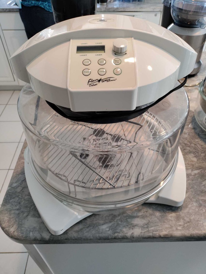 Image for Luxury Home Furnishings, Furniture, Glassware, Art, Collectibles, Appliances, Garage Items (Walnut Creek)