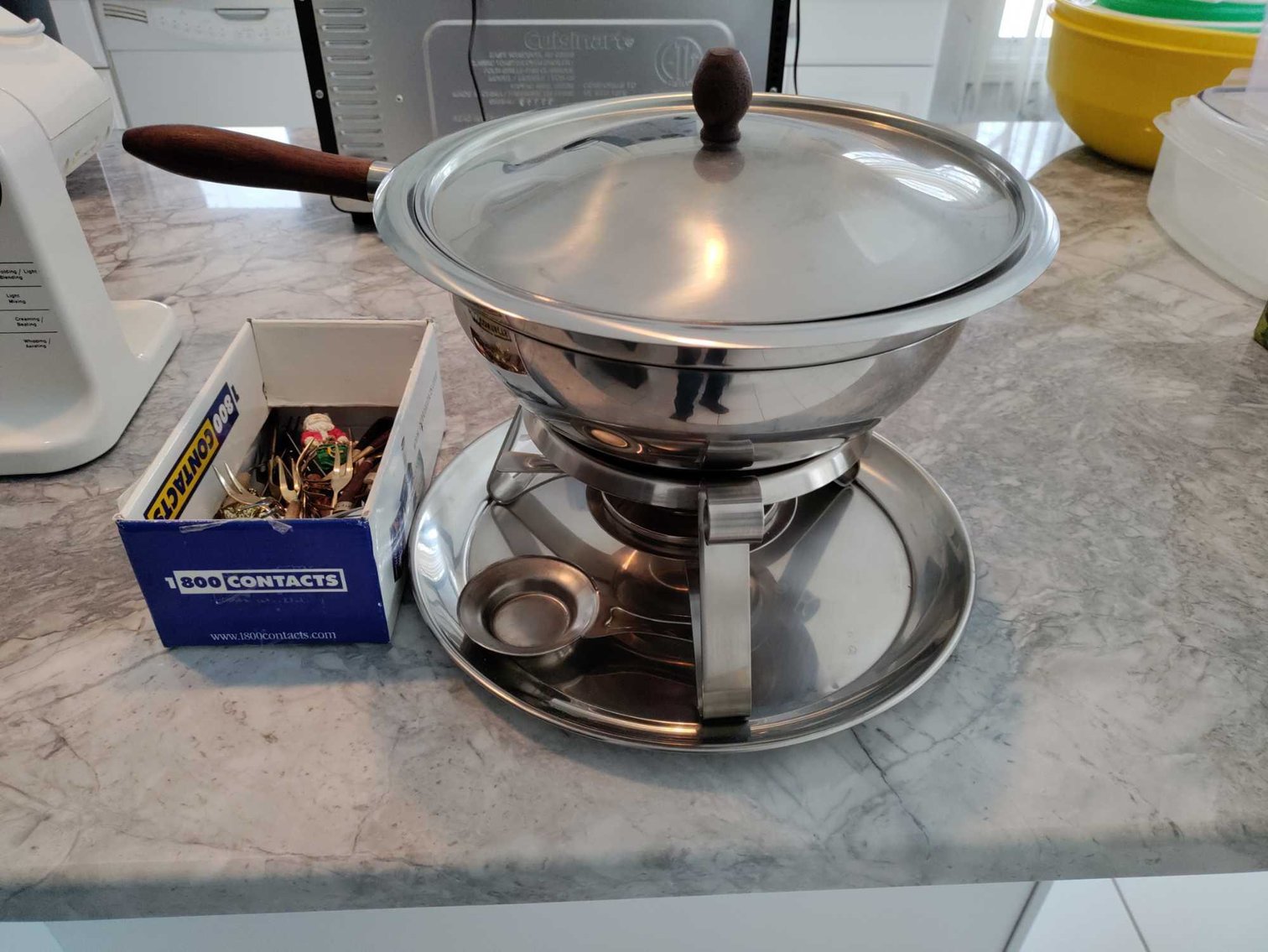 Image for Luxury Home Furnishings, Furniture, Glassware, Art, Collectibles, Appliances, Garage Items (Walnut Creek)