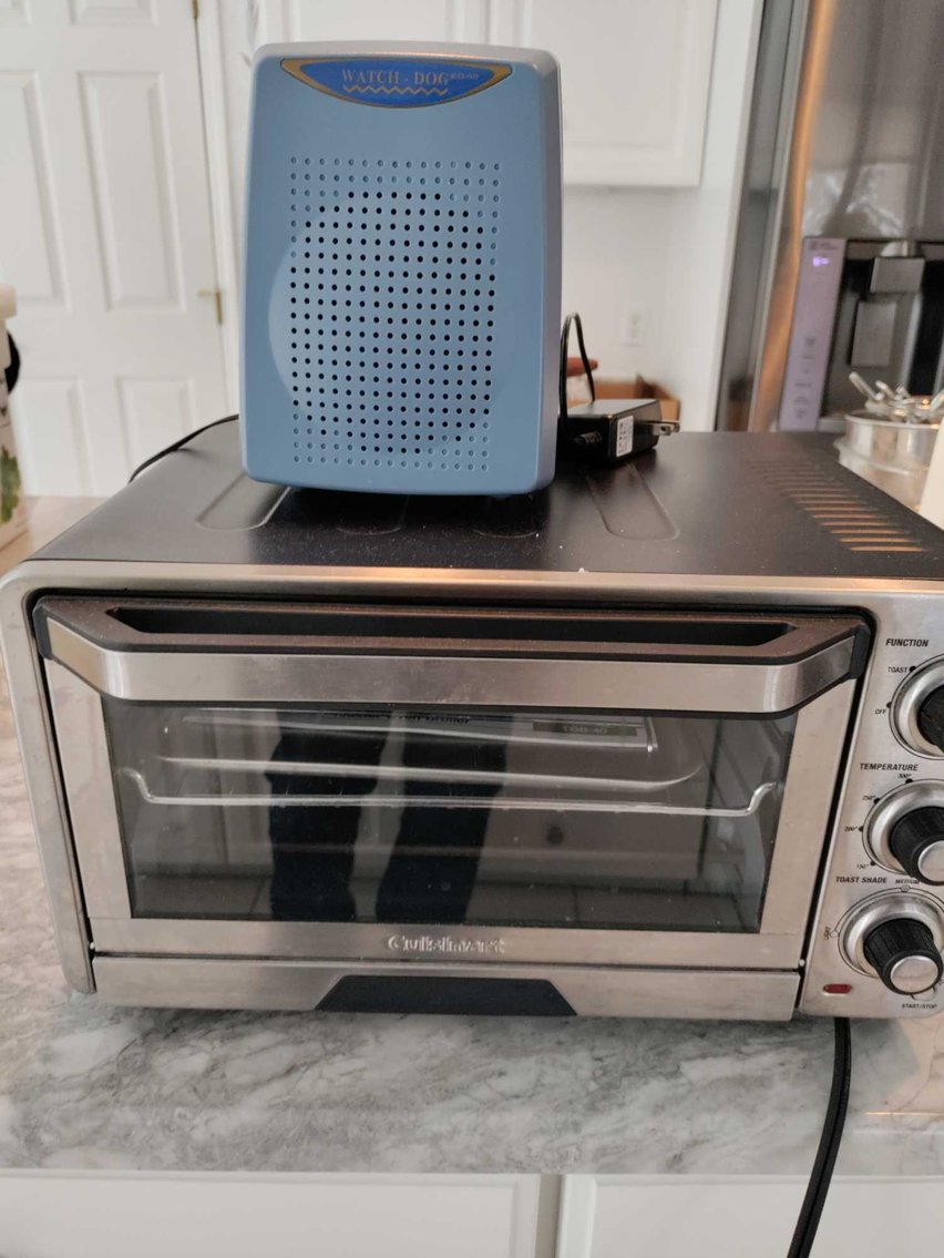 Image for Luxury Home Furnishings, Furniture, Glassware, Art, Collectibles, Appliances, Garage Items (Walnut Creek)