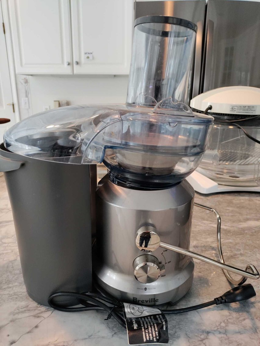 Image for Luxury Home Furnishings, Furniture, Glassware, Art, Collectibles, Appliances, Garage Items (Walnut Creek)