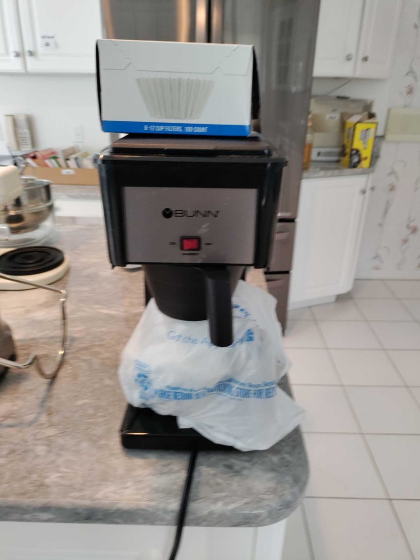 Image for Luxury Home Furnishings, Furniture, Glassware, Art, Collectibles, Appliances, Garage Items (Walnut Creek)