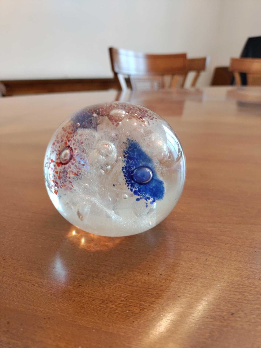 Image for Luxury Home Furnishings, Furniture, Glassware, Art, Collectibles, Appliances, Garage Items (Walnut Creek)