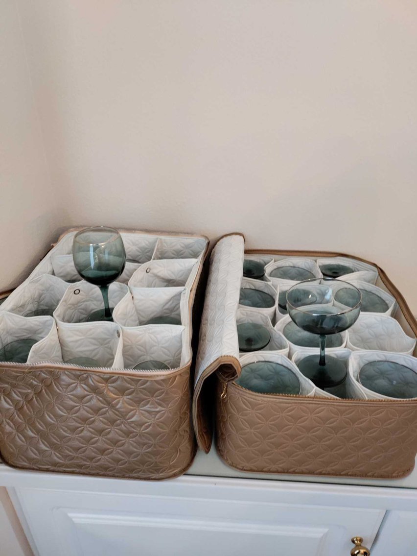 Image for Luxury Home Furnishings, Furniture, Glassware, Art, Collectibles, Appliances, Garage Items (Walnut Creek)