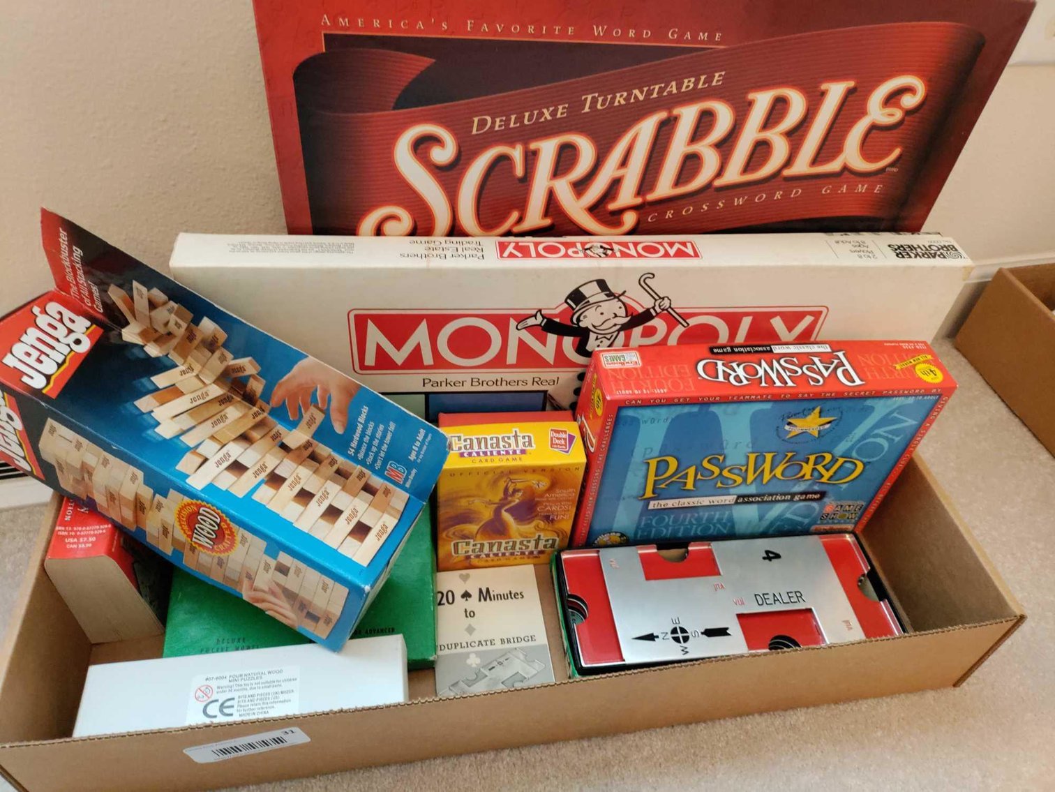 Image for Luxury Home Furnishings, Furniture, Glassware, Art, Collectibles, Appliances, Garage Items (Walnut Creek)