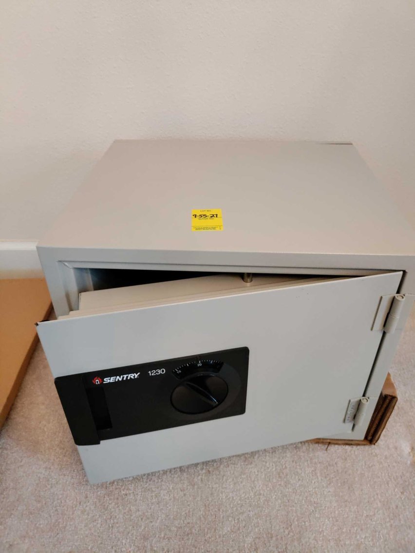 Image for Luxury Home Furnishings, Furniture, Glassware, Art, Collectibles, Appliances, Garage Items (Walnut Creek)