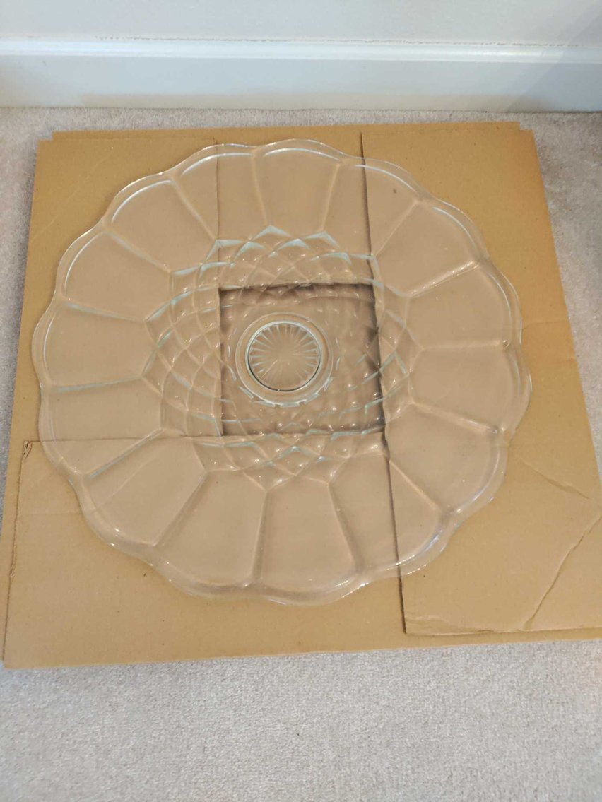 Image for Luxury Home Furnishings, Furniture, Glassware, Art, Collectibles, Appliances, Garage Items (Walnut Creek)