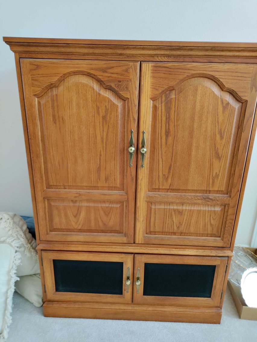 Image for Luxury Home Furnishings, Furniture, Glassware, Art, Collectibles, Appliances, Garage Items (Walnut Creek)