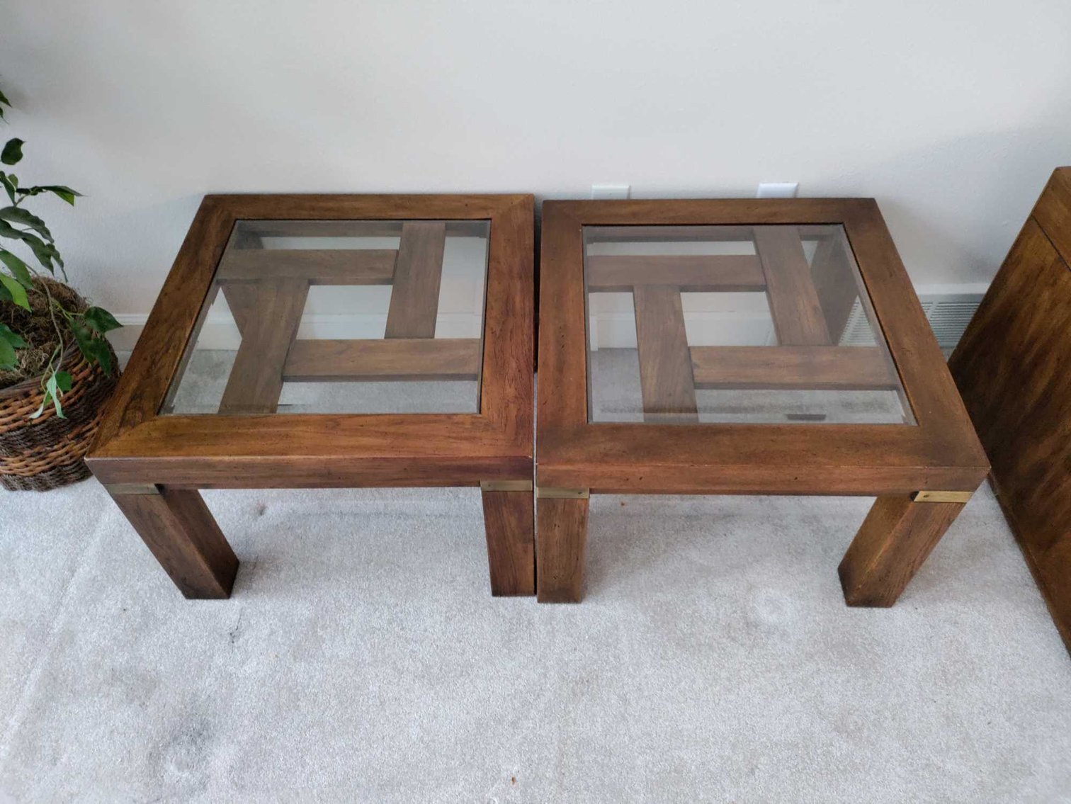 Image for Luxury Home Furnishings, Furniture, Glassware, Art, Collectibles, Appliances, Garage Items (Walnut Creek)