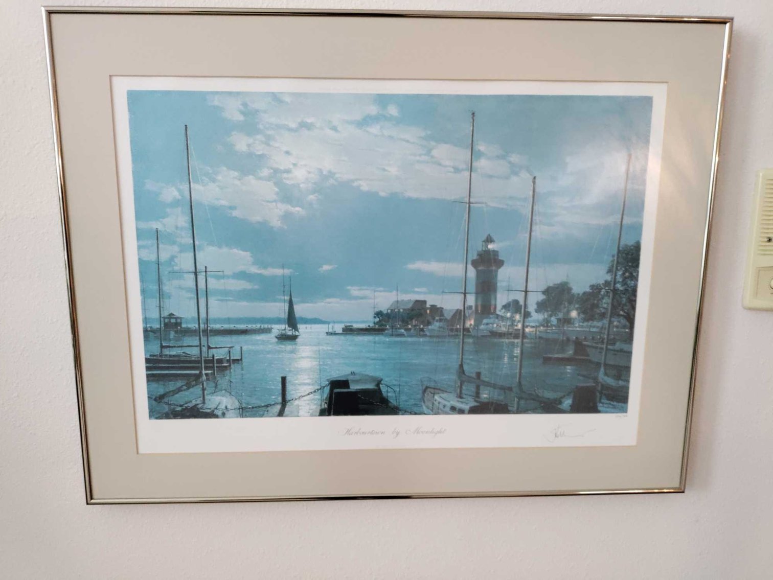 Image for Luxury Home Furnishings, Furniture, Glassware, Art, Collectibles, Appliances, Garage Items (Walnut Creek)