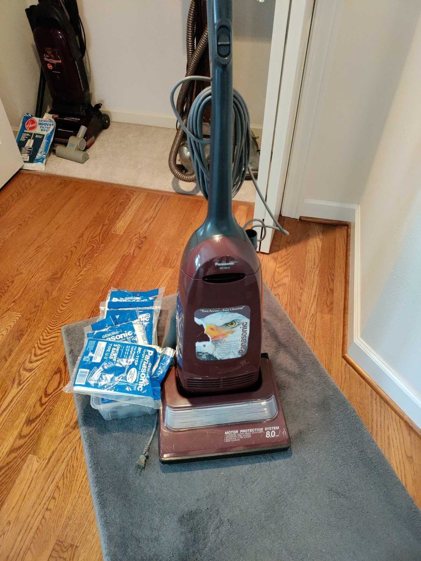 Image for Luxury Home Furnishings, Furniture, Glassware, Art, Collectibles, Appliances, Garage Items (Walnut Creek)