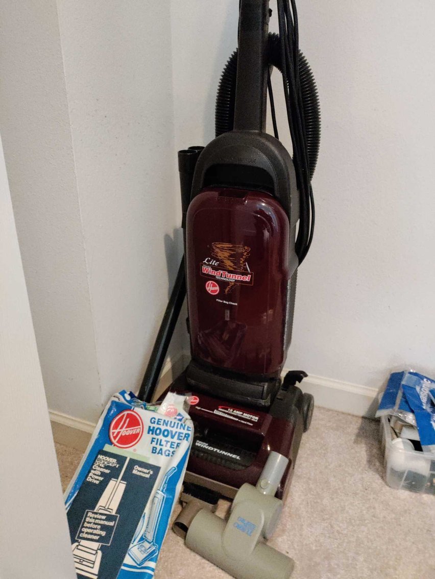 Image for Luxury Home Furnishings, Furniture, Glassware, Art, Collectibles, Appliances, Garage Items (Walnut Creek)