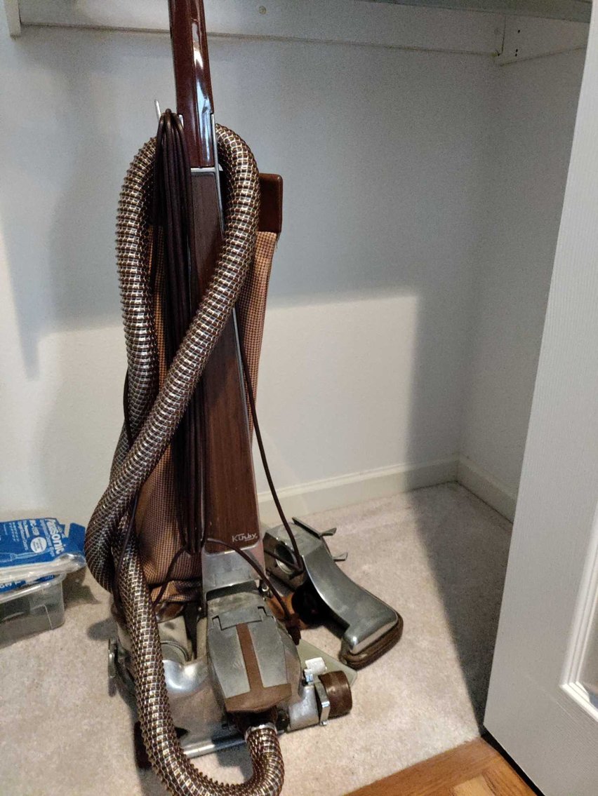 Image for Luxury Home Furnishings, Furniture, Glassware, Art, Collectibles, Appliances, Garage Items (Walnut Creek)