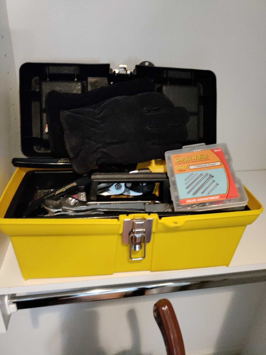 Image for Luxury Home Furnishings, Furniture, Glassware, Art, Collectibles, Appliances, Garage Items (Walnut Creek)